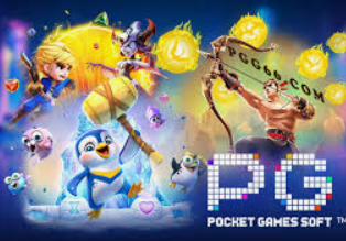 pg国际2024最新版