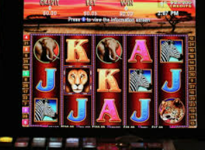 pg国际桌面版客户端