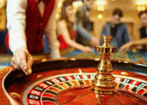 pg国际电脑免费版