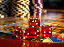 pg国际桌面版客户端